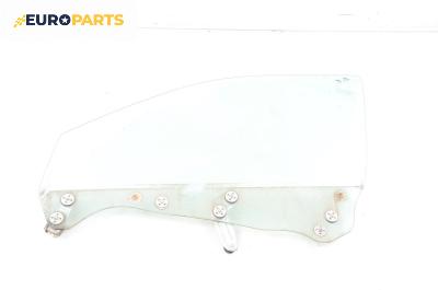 Странично стъкло за Subaru Impreza Wagon II (10.2000 - 12.2008), 4+1 вр., комби, позиция: предна, лява
