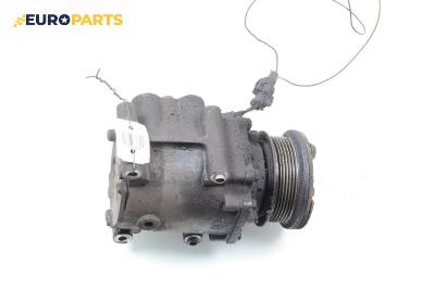 Компресор климатик за Ford Focus I Estate (02.1999 - 12.2007) 1.8 Turbo DI / TDDi, 90 к.с.