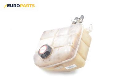 Казанче за антифриз за Ford Focus I Estate (02.1999 - 12.2007) 1.8 Turbo DI / TDDi, 90 к.с.