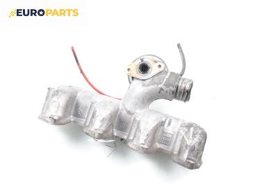 Всмукателен колектор за Ford Focus I Estate (02.1999 - 12.2007) 1.8 Turbo DI / TDDi, 90 к.с.