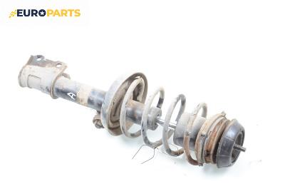 Макферсон за Opel Astra G Estate (02.1998 - 12.2009), комби, позиция: предна, дясна