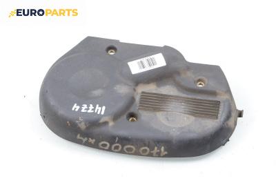 Капак ангренажен ремък за Opel Astra G Estate (02.1998 - 12.2009) 1.6 16V, 101 к.с.