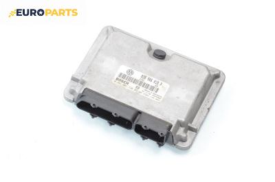 Компютър двигател за Volkswagen Passat III Variant B5 (05.1997 - 12.2001) 1.9 TDI, 110 к.с., № 038 906 018 P