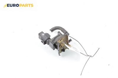 Вакуум клапан за Mazda Demio Hatchback (10.1996 - 07.2003) 1.3 16V, 63 к.с.