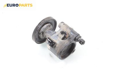 EGR-клапан за Renault Megane I Hatchback (08.1995 - 12.2004) 1.6 i (BA0L), 75 к.с.