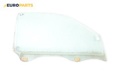 Странично стъкло за Nissan Micra II Hatchback (01.1992 - 02.2003), 4+1 вр., хечбек, позиция: предна, дясна