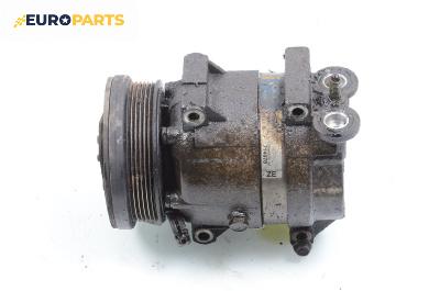 Компресор климатик за Chevrolet Kalos Sedan (03.2005 - ...) 1.4, 83 к.с., 714978