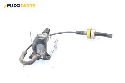 Вакуум клапан за Opel Astra F Estate (09.1991 - 01.1998) 1.6 i 16V, 100 к.с.