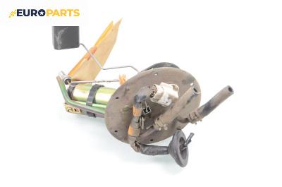 Бензинова помпа за Mazda 323 C V Hatchback (08.1994 - 09.2001) 1.5 16V, 88 к.с.
