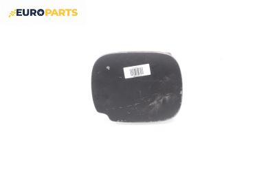 Вратичка резервоар за Renault Scenic I Minivan (09.1999 - 07.2010), 4+1 вр., миниван