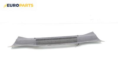 Кора под чистачки за Opel Zafira B Minivan (07.2005 - 14.2015), 4+1 вр., миниван