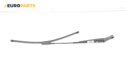 Рамо на чистачка за Opel Zafira B Minivan (07.2005 - 14.2015), позиция: дясна