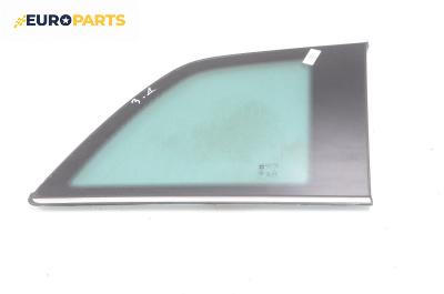 Фикс за Opel Zafira B Minivan (07.2005 - 14.2015), 4+1 вр., миниван, позиция: дясна