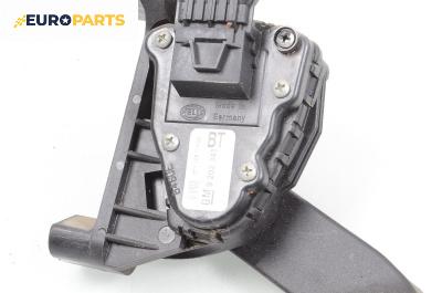 Педал газ за Opel Zafira B Minivan (07.2005 - 14.2015), № 9 202 341
