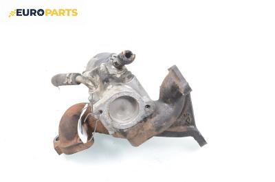 EGR-клапан за Volvo S40 I Sedan (07.1995 - 06.2004) 1.8 i, 125 к.с.