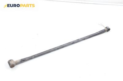 Разпънка макферсони за Nissan Micra II Hatchback (01.1992 - 02.2003), хечбек