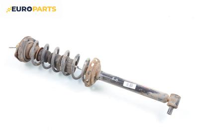 Макферсон за Audi A4 Sedan B5 (11.1994 - 09.2001), седан, позиция: задна, лява