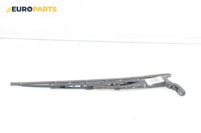 Рамо задна чистачка за Daewoo Tacuma (KLAU, U100) (09.2000 - ...), позиция: задна