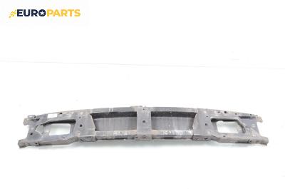 Основа броня за Volkswagen Golf III Hatchback (08.1991 - 07.1998), хечбек, позиция: предна