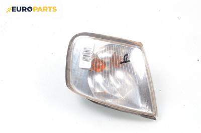 Мигач за Audi A3 Hatchback I (09.1996 - 05.2003), хечбек, позиция: дясна