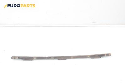 Държач броня за Audi A3 Hatchback I (09.1996 - 05.2003), хечбек, позиция: задна