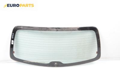 Задно стъкло за Mazda 323 F VI Hatchback (09.1998 - 05.2004), хечбек