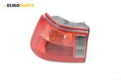 Стоп за Seat Ibiza III Hatchback (08.1999 - 02.2002), хечбек, позиция: лява