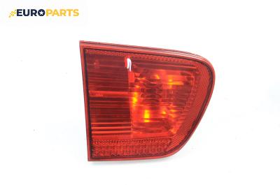 Вътрешен стоп за Seat Ibiza III Hatchback (08.1999 - 02.2002), хечбек, позиция: лява