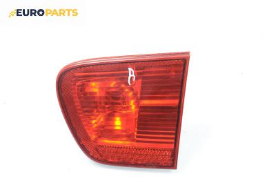 Вътрешен стоп за Seat Ibiza III Hatchback (08.1999 - 02.2002), хечбек, позиция: дясна