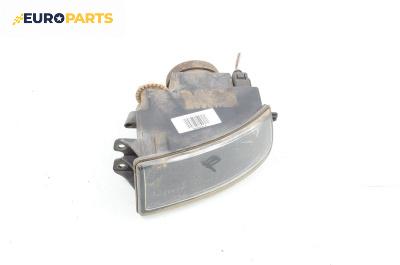 Халоген за Seat Ibiza III Hatchback (08.1999 - 02.2002), хечбек, позиция: дясна