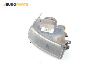 Халоген за Seat Ibiza III Hatchback (08.1999 - 02.2002), хечбек, позиция: лява