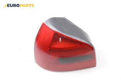 Стоп за Audi A3 Hatchback I (09.1996 - 05.2003), хечбек, позиция: лява