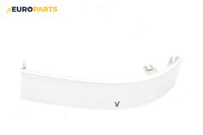 Лайсна под стоп за Audi A3 Hatchback I (09.1996 - 05.2003), хечбек, позиция: лява