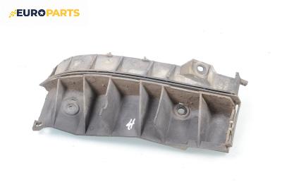 Държач броня за Audi A3 Hatchback I (09.1996 - 05.2003), хечбек, позиция: задна, дясна
