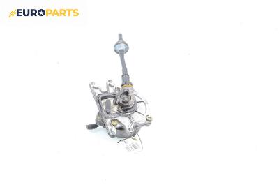 Вакуум помпа за Opel Vectra B Estate (11.1996 - 07.2003) 2.0 DTI 16V, 101 к.с.