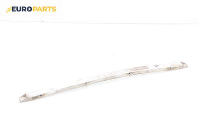 Основа броня за Audi A2 Hatchback (02.2000 - 08.2005), хечбек, позиция: предна