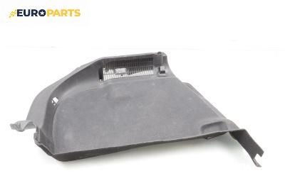 Кора багажник за Audi A3 Sportback I (09.2004 - 03.2013), хечбек