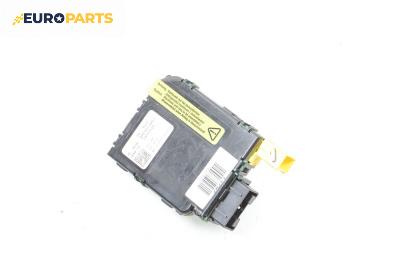 Модул за Audi A3 Sportback I (09.2004 - 03.2013), № 8P0 953 549 F