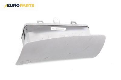 Airbag за Citroen C3 Hatchback I (02.2002 - 11.2009), 4+1 вр., хечбек, позиция: предна