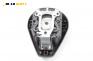 Airbag за Citroen C3 Hatchback I (02.2002 - 11.2009), 4+1 вр., хечбек, позиция: предна