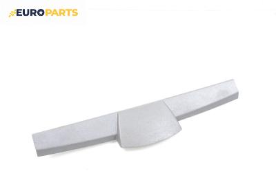 Кора заден капак за Kia Rio Hatchback II (JB) (03.2005 - ...), хечбек