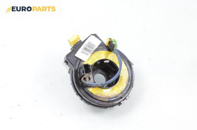 Лентов кабел за Airbag за Kia Rio Hatchback II (JB) (03.2005 - ...)