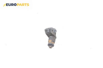 Дюза бензин за Renault Scenic I Minivan (09.1999 - 07.2010) 1.6 16V (JA0B, JA04, JA11), 107 к.с.