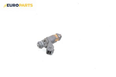 Дюза бензин за Renault Scenic I Minivan (09.1999 - 07.2010) 1.6 16V (JA0B, JA04, JA11), 107 к.с.