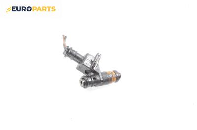 Дюза бензин за Renault Scenic I Minivan (09.1999 - 07.2010) 1.6 16V (JA0B, JA04, JA11), 107 к.с.