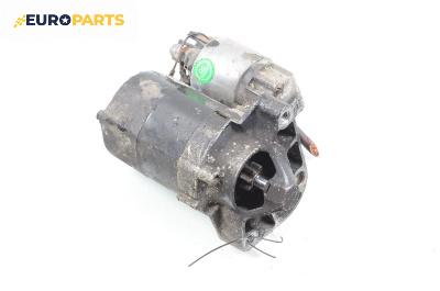 Стартер за Renault Scenic I Minivan (09.1999 - 07.2010) 1.6 16V (JA0B, JA04, JA11), 107 к.с.