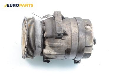 Компресор климатик за Renault Scenic I Minivan (09.1999 - 07.2010) 1.6 16V (JA0B, JA04, JA11), 107 к.с.