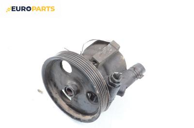 Хидравлична помпа за Renault Scenic I Minivan (09.1999 - 07.2010)