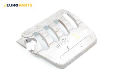 Декоративен капак двигател за Renault Scenic I Minivan (09.1999 - 07.2010)