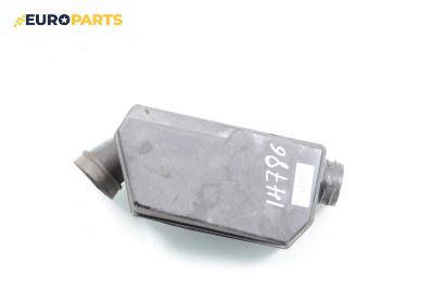 Въздуховод за Renault Scenic I Minivan (09.1999 - 07.2010) 1.6 16V (JA0B, JA04, JA11), 107 к.с.